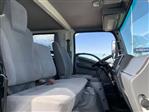 Used 2018 Isuzu NQR Crew Cab 4x2, Sun Country Truck Chipper Truck for sale #KSG00499A - photo 5