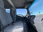 Used 2018 Isuzu NQR Crew Cab 4x2, Sun Country Truck Chipper Truck for sale #KSG00499A - photo 17
