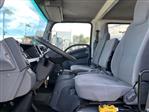 Used 2018 Isuzu NQR Crew Cab 4x2, Sun Country Truck Chipper Truck for sale #KSG00499A - photo 21