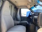 Used 2017 Chevrolet Express 3500 RWD, 11' Knapheide KUV Service Utility Van for sale #LF240968C - photo 10