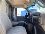 Used 2017 Chevrolet Express 3500 RWD, 11' Knapheide KUV Service Utility Van for sale #LF240968C - photo 11