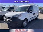 Used 2016 Ram ProMaster City Tradesman FWD, Upfitted Cargo Van for sale #LF244828A - photo 1