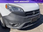 Used 2016 Ram ProMaster City Tradesman FWD, Upfitted Cargo Van for sale #LF244828A - photo 3