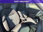 Used 2016 Ram ProMaster City Tradesman FWD, Upfitted Cargo Van for sale #LF244828A - photo 5