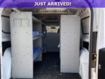 Used 2016 Ram ProMaster City Tradesman FWD, Upfitted Cargo Van for sale #LF244828A - photo 2