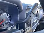 2021 Silverado 4500 Regular Cab DRW 4x2,  Scelzi SEC Combo Body #MH061693 - photo 25