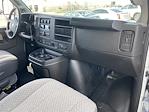 2022 Chevrolet Express 3500, Knapheide KUV Service Utility Van #N1281293 - photo 12