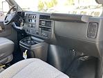 2022 Chevrolet Express 3500, Knapheide KUV Service Utility Van #N1281355 - photo 11