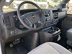 2022 Chevrolet Express 3500, Knapheide KUV Service Utility Van #N1281355 - photo 14