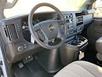 2022 Chevrolet Express 3500, Knapheide KUV Service Utility Van #N1281413 - photo 14
