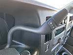 2022 Chevrolet Express 3500, Knapheide KUV Service Utility Van #N1281473 - photo 19