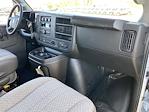 2022 Chevrolet Express 3500, Knapheide KUV Service Utility Van #N1281531 - photo 11