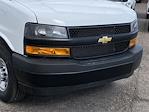 2022 Chevrolet Express 2500, Empty Cargo Van #N1294227 - photo 2