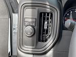 2022 Chevrolet Silverado 2500 Regular 4x2, Royal Truck Body Service Truck #NF231159 - photo 26