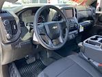 2022 Chevrolet Silverado 3500 Crew Cab 4x4, Royal Truck Body Service Truck #NF306923 - photo 18
