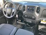 2022 Chevrolet Silverado 3500 Crew Cab 4x2, Henderson MDM First Responder Dump Truck #NF316626 - photo 15