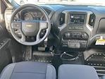 2022 Chevrolet Silverado 3500 Crew Cab 4x2, Henderson MDM First Responder Dump Truck #NF316626 - photo 16