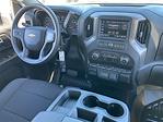 2022 Chevrolet Silverado 3500 Crew Cab 4x2, Reading Service Truck #NF335830 - photo 15