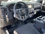 2022 Chevrolet Silverado 2500 Regular Cab 4x4, Harbor TradeMaster Service Truck #NF344168 - photo 14