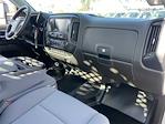 2022 Chevrolet Silverado 5500 Regular Cab DRW 4x2, Scelzi CTFB Contractor Truck #NH149392 - photo 12