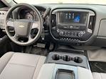 2022 Chevrolet Silverado 5500 4x2, Cab Chassis #NH210622 - photo 15