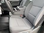 2022 Chevrolet Silverado 5500 4x2, Cab Chassis #NH210622 - photo 20