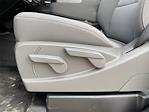 2022 Chevrolet Silverado 5500 4x2, Cab Chassis #NH210622 - photo 22