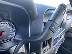 2022 Chevrolet Silverado 5500 Regular Cab DRW 4x2, Cab Chassis #NH719531 - photo 19