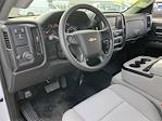 2022 Chevrolet Silverado 6500 4x2, Cab Chassis #NH774482 - photo 15