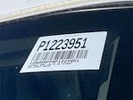 2023 Chevrolet Express 3500 RWD, Wabash Cargo Box Van for sale #P1223951 - photo 21