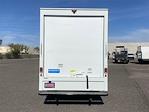 2023 Chevrolet Express 3500 RWD, Wabash Cargo Box Van for sale #P1223951 - photo 5