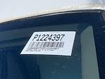 2023 Chevrolet Express 3500 RWD, Wabash Cargo Box Van for sale #P1224397 - photo 21
