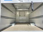 2023 Chevrolet Express 3500 RWD, Supreme Spartan Cargo Box Van #P1224397 - photo 10