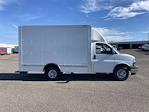 2023 Chevrolet Express 3500 RWD, Wabash Cargo Box Van for sale #P1224397 - photo 6