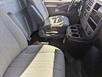 2023 Chevrolet Express 2500 RWD, Upfitted Cargo Van for sale #P1245921 - photo 12