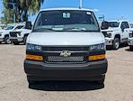 2023 Chevrolet Express 2500 RWD, Upfitted Cargo Van for sale #P1245921 - photo 10