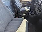 2023 Chevrolet Express 2500 RWD, Upfitted Cargo Van for sale #P1245935 - photo 13