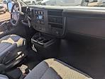 2023 Chevrolet Express 2500 RWD, Upfitted Cargo Van for sale #P1245935 - photo 15
