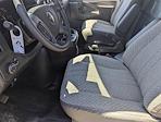 2023 Chevrolet Express 2500 RWD, Upfitted Cargo Van for sale #P1245935 - photo 17