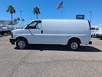 2023 Chevrolet Express 2500 RWD, Upfitted Cargo Van for sale #P1245935 - photo 5