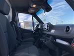 Used 2019 Mercedes-Benz Sprinter 4500 High Roof 4x2, Box Truck for sale #P19918 - photo 9