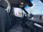 Used 2019 Mercedes-Benz Sprinter 4500 High Roof 4x2, Box Truck for sale #P19918 - photo 2