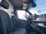 Used 2019 Mercedes-Benz Sprinter 4500 High Roof 4x2, Box Truck for sale #P19938 - photo 9