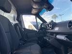 Used 2019 Mercedes-Benz Sprinter 4500 High Roof 4x2, Box Truck for sale #P19938 - photo 10