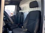 Used 2019 Mercedes-Benz Sprinter 4500 High Roof 4x2, Box Truck for sale #P19938 - photo 17