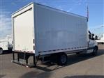 Used 2019 Mercedes-Benz Sprinter 4500 High Roof 4x2, Box Truck for sale #P19938 - photo 2