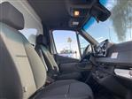 Used 2019 Mercedes-Benz Sprinter 4500 High Roof 4x2, Box Truck for sale #P19939 - photo 2