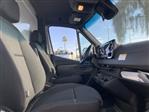 Used 2019 Mercedes-Benz Sprinter 4500 High Roof 4x2, Box Truck for sale #P19939 - photo 9