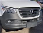 Used 2019 Mercedes-Benz Sprinter 4500 High Roof 4x2, Box Truck for sale #P19939 - photo 4