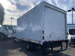 Used 2019 Mercedes-Benz Sprinter 4500 High Roof 4x2, Box Truck for sale #P19939 - photo 5